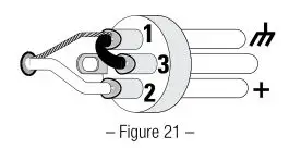 QSC KS212C - Figure 21