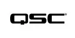 QSC Logo