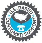 JLAB 1616106012 Jbuds Air Earbuds - icon 2