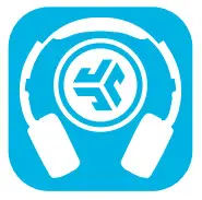 JLAB 1616106012 Jbuds Air Earbuds - icon 3