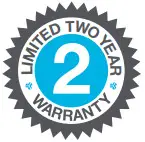 JLAB 1616106012 Jbuds Air Earbuds - icon