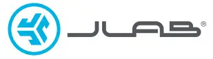 JLAB - logo