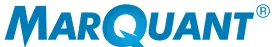 MARQUANT logo