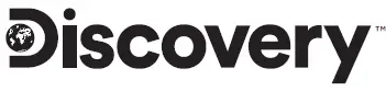 discovery logo