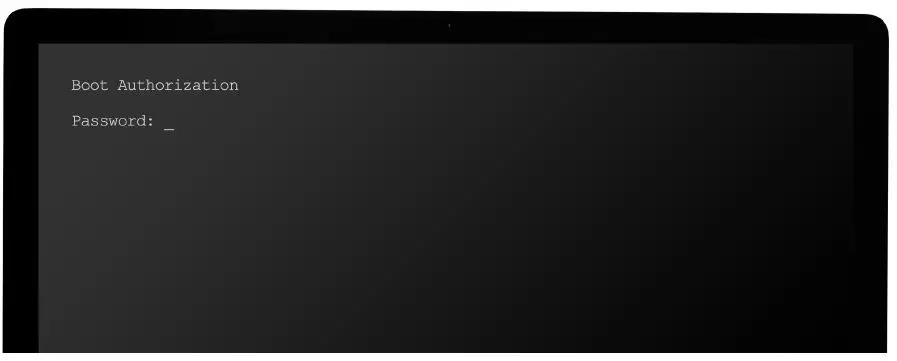 Silicon Power TCG OPAL SSC-Based SED Software 1