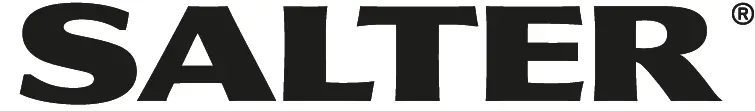 SALTER logo