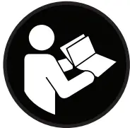Reading Icons