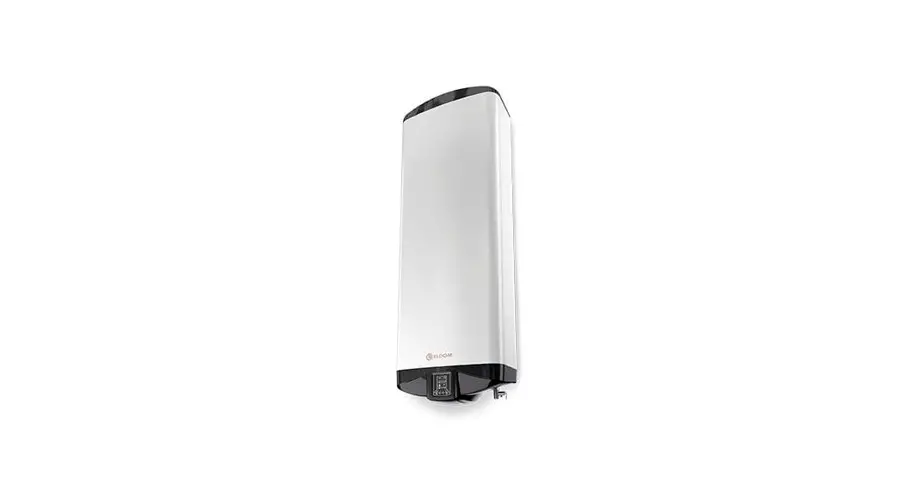 Eldom Invest 60-100 Du Household Electric Water Heaters Installation Guide Eldom Invest 60-100 Du Household Electric Water Heaters Installation Guide