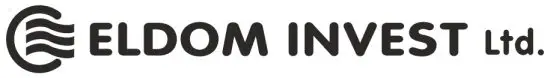 ELDOM INVEST - logo