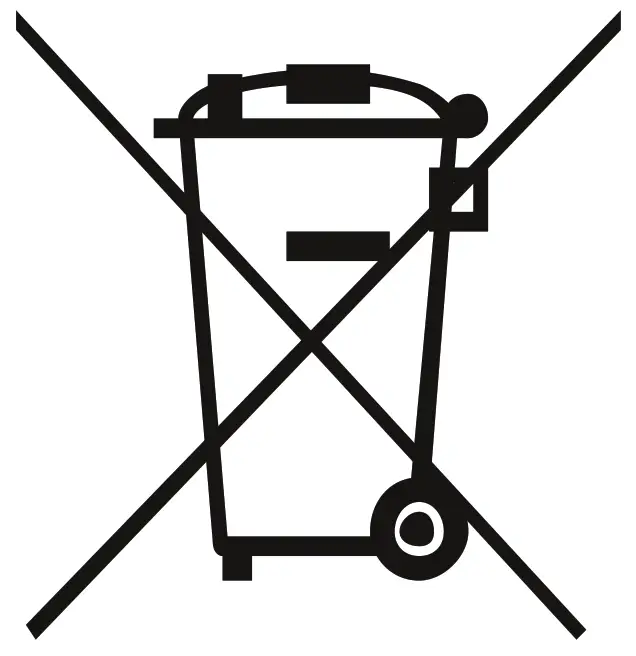 NIKKEI Alarm Clock NR10- 03