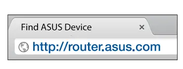 ASUS TUF-AX5400 TUF Gaming Dual Band WiFi 6 Router FIG 14