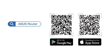 ASUS TUF-AX5400 TUF Gaming Dual Band WiFi 6 Router FIG 9