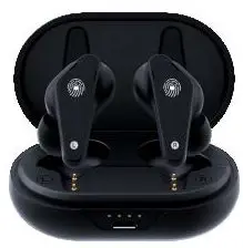 Abitraz E12 Bluetooth Headset image