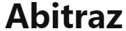 Abitraz logo