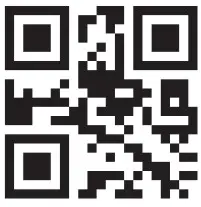 TRISTAR MX 4829 Hand Blender Set - qr code