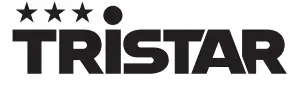 TRISTAR logo