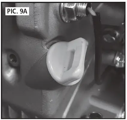 STANLEY-SXPW5531-5.5HP-2900PSI-Petrol-Pressure-Washer-fig10