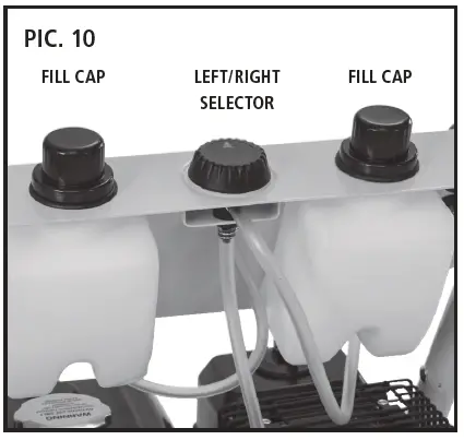 STANLEY-SXPW5531-5.5HP-2900PSI-Petrol-Pressure-Washer-fig12