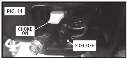 STANLEY-SXPW5531-5.5HP-2900PSI-Petrol-Pressure-Washer-fig13