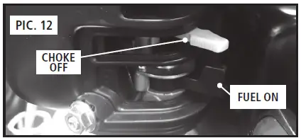 STANLEY-SXPW5531-5.5HP-2900PSI-Petrol-Pressure-Washer-fig14