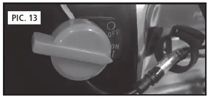 STANLEY-SXPW5531-5.5HP-2900PSI-Petrol-Pressure-Washer-fig15