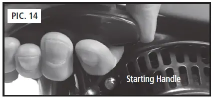 STANLEY-SXPW5531-5.5HP-2900PSI-Petrol-Pressure-Washer-fig16