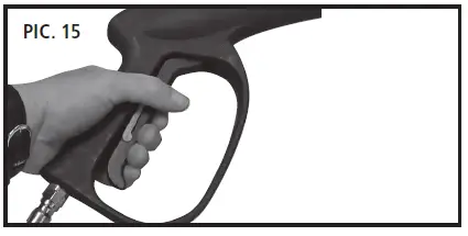 STANLEY-SXPW5531-5.5HP-2900PSI-Petrol-Pressure-Washer-fig17