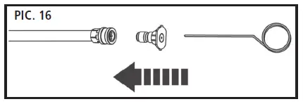 STANLEY-SXPW5531-5.5HP-2900PSI-Petrol-Pressure-Washer-fig18