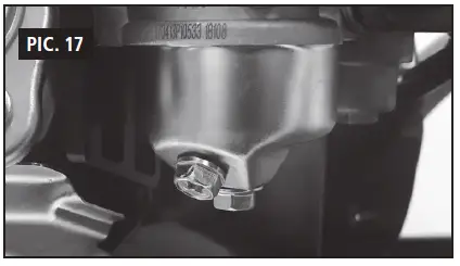 STANLEY-SXPW5531-5.5HP-2900PSI-Petrol-Pressure-Washer-fig19