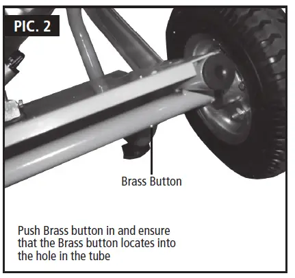 STANLEY-SXPW5531-5.5HP-2900PSI-Petrol-Pressure-Washer-fig2
