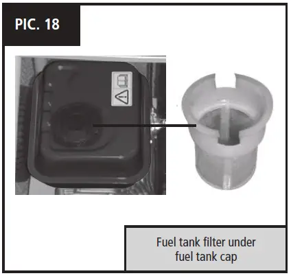 STANLEY-SXPW5531-5.5HP-2900PSI-Petrol-Pressure-Washer-fig20