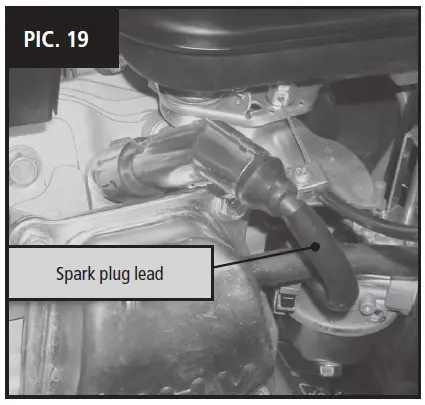STANLEY-SXPW5531-5.5HP-2900PSI-Petrol-Pressure-Washer-fig21