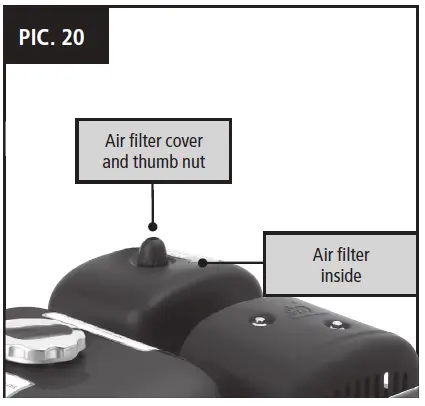 STANLEY-SXPW5531-5.5HP-2900PSI-Petrol-Pressure-Washer-fig22