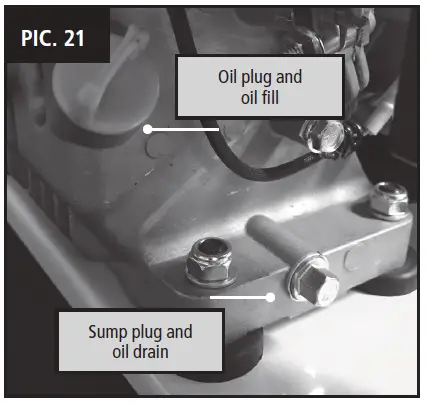 STANLEY-SXPW5531-5.5HP-2900PSI-Petrol-Pressure-Washer-fig23