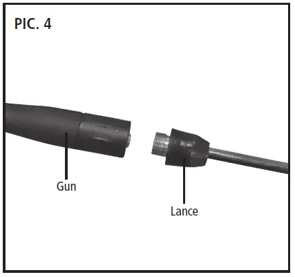STANLEY-SXPW5531-5.5HP-2900PSI-Petrol-Pressure-Washer-fig4