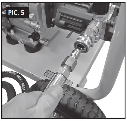 STANLEY-SXPW5531-5.5HP-2900PSI-Petrol-Pressure-Washer-fig5