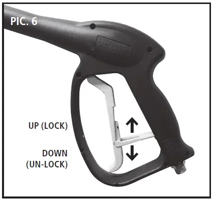 STANLEY-SXPW5531-5.5HP-2900PSI-Petrol-Pressure-Washer-fig6