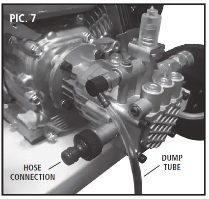 STANLEY-SXPW5531-5.5HP-2900PSI-Petrol-Pressure-Washer-fig7