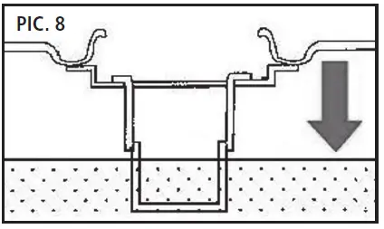 STANLEY-SXPW5531-5.5HP-2900PSI-Petrol-Pressure-Washer-fig8