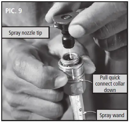 STANLEY-SXPW5531-5.5HP-2900PSI-Petrol-Pressure-Washer-fig9