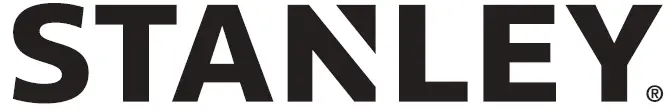 STANLEY-logo