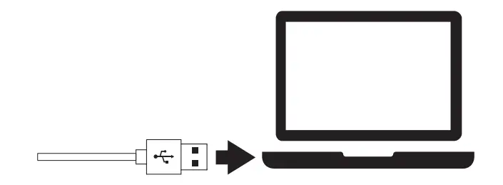 PHILIPS-SPK6207B-Series-Wired-keyboard-2