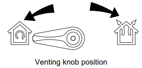 Kleenmaid RHSOR61 Rangehood - fig8