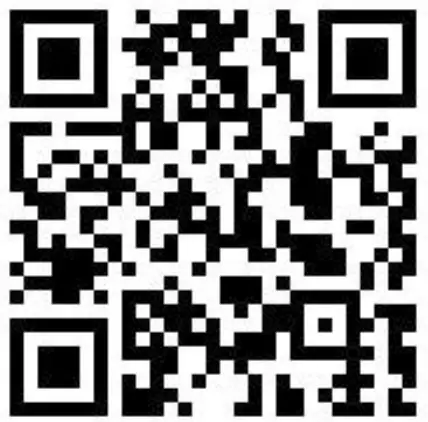 Kleenmaid RHSOR61 Rangehood - qr