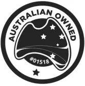 Kleenmaid RHSOR61 Rangehood - secel