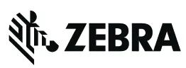 ZEBRA - logo