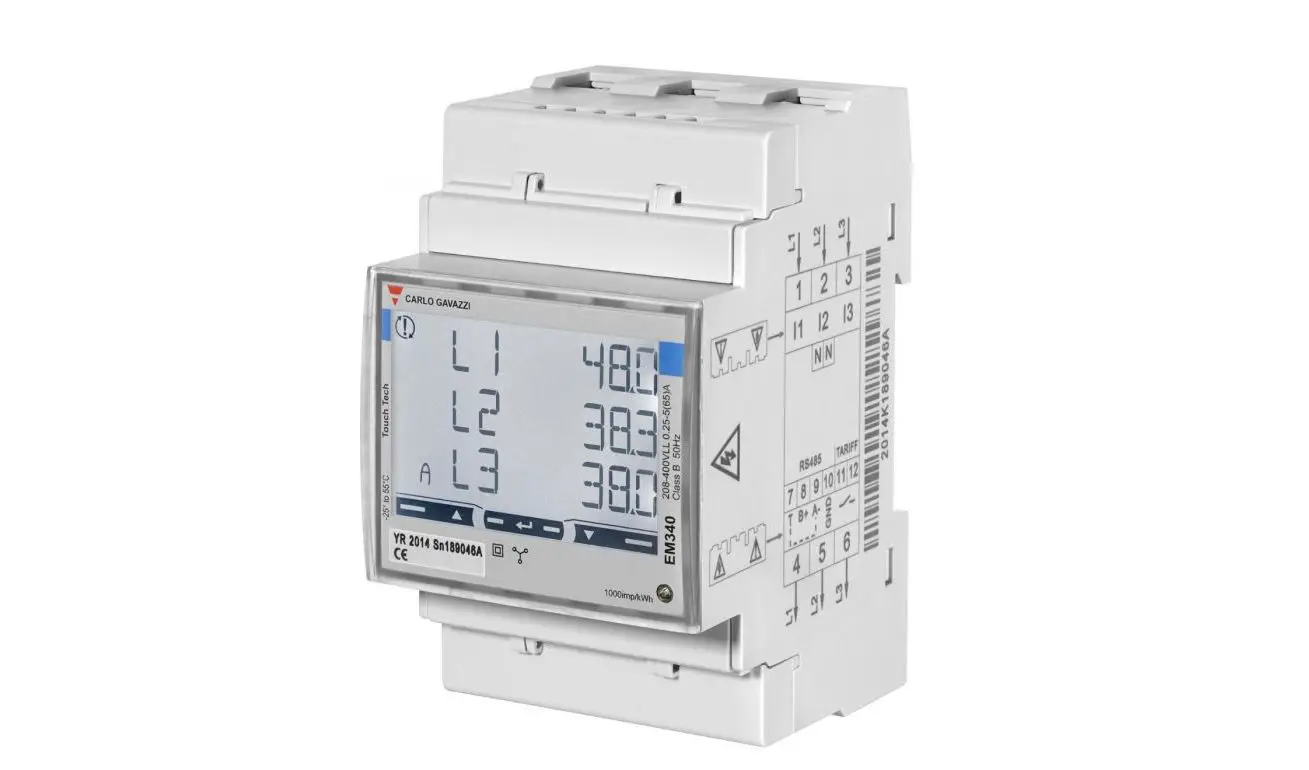 Wallbox Spm1-100-ac Power Boost Instruction Manual