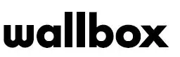 wallbox SPM1-100-AC Power -Boost -FIG 1