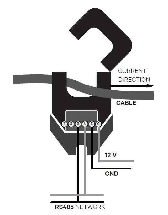 wallbox SPM1-100-AC Power -Boost -FIG 10