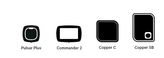 wallbox SPM1-100-AC Power -Boost -FIG 3